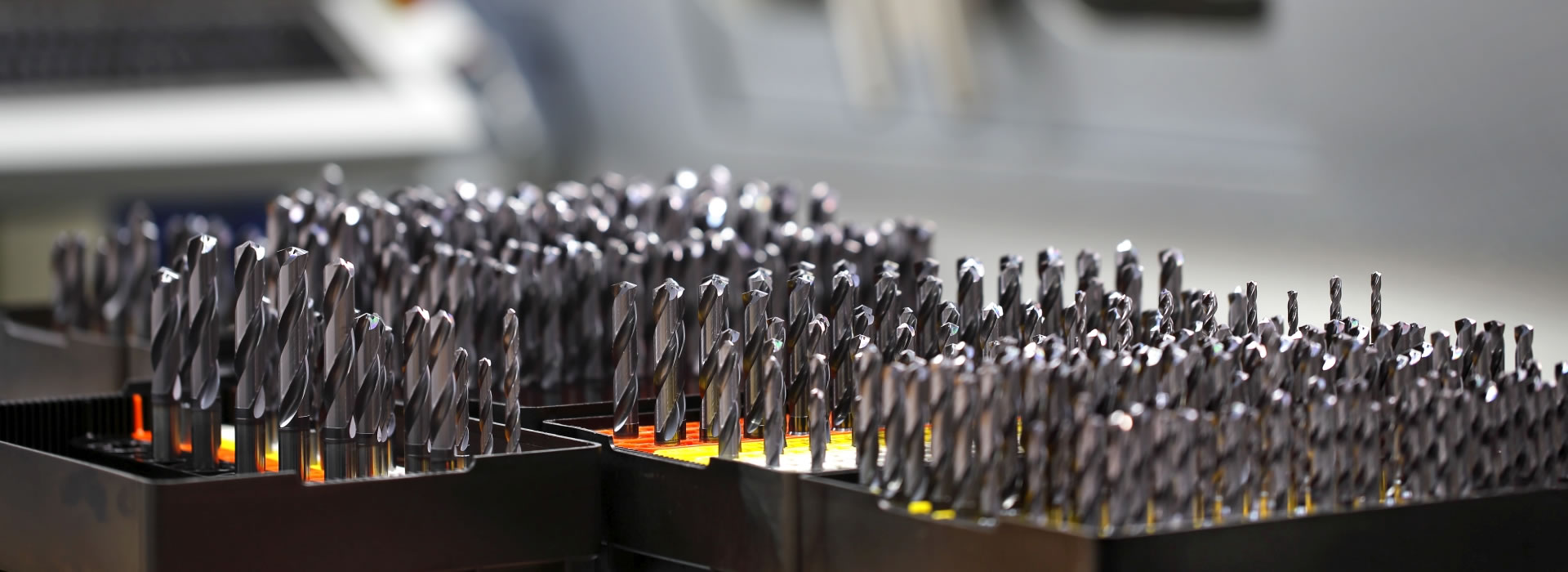 schleiftechnik_brinkmann_werkzeugschleifen_unternehmen_header2