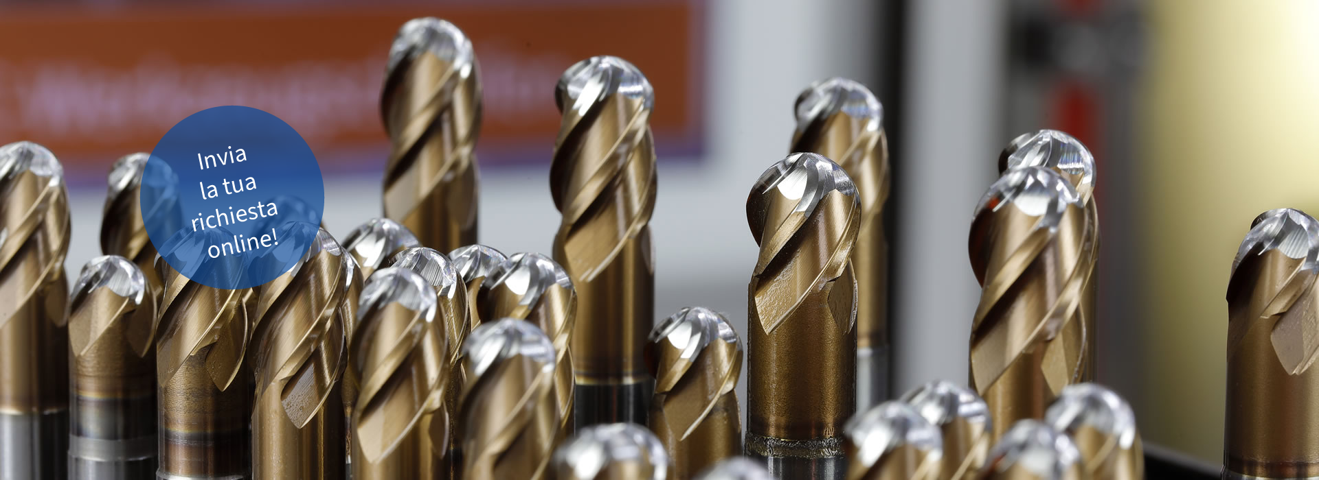 header_1_brinkmann_schleiftechnik_anfrage_it