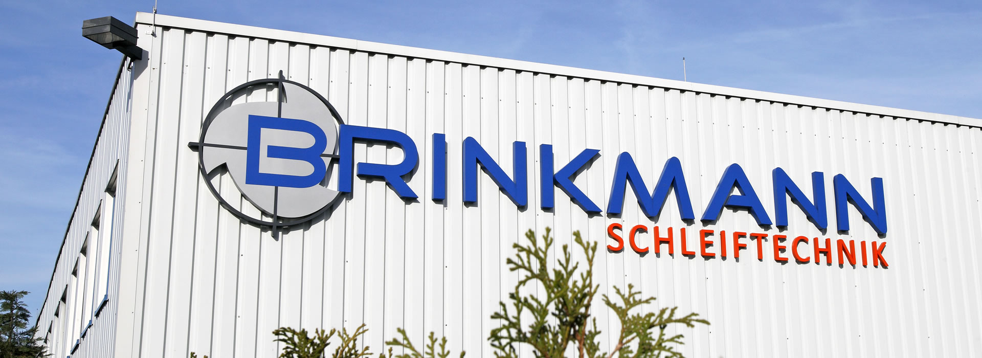 header_35_brinkmann_schleiftechnik