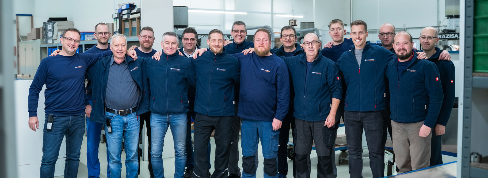header_36_brinkmann_schleiftechnik_teamfoto_2