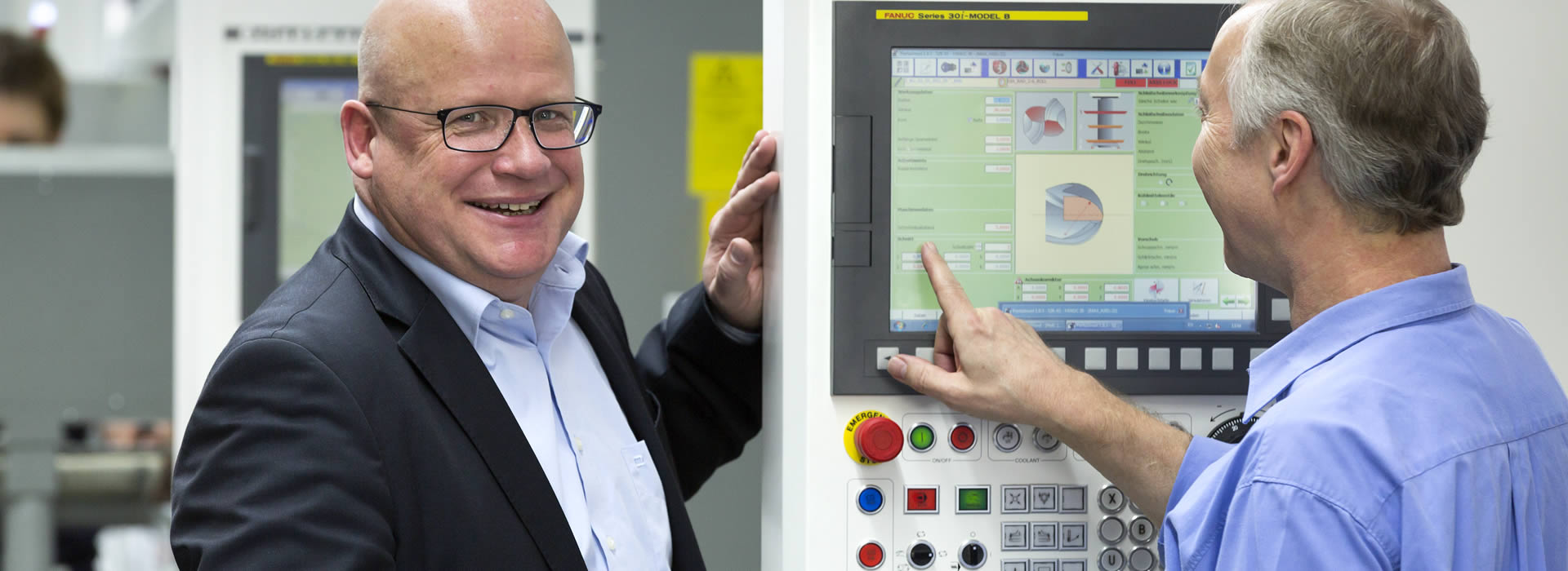Brinkmann_schleiftechnik_Kontakt_Ansprechpartner_2