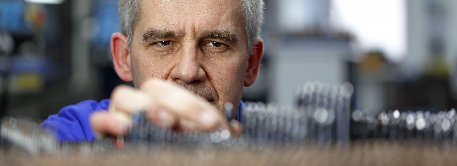 qualitaetskontrolle_werkzeugvermessung_brinkmann_schleiftechnik_3