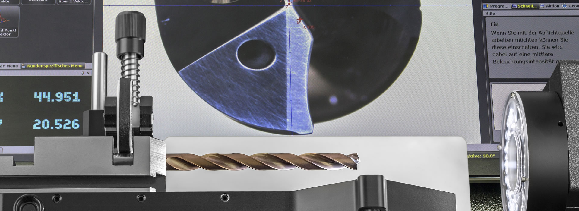 schleiftechnik_qualitaetskontrolle_header_3