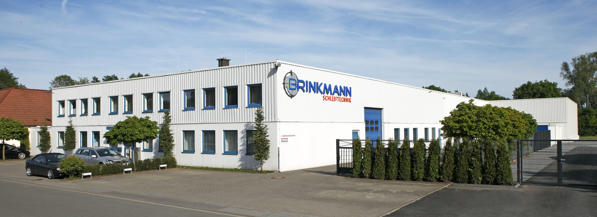 Brinkmann_schleiftechnik_Unternehmen_portraet