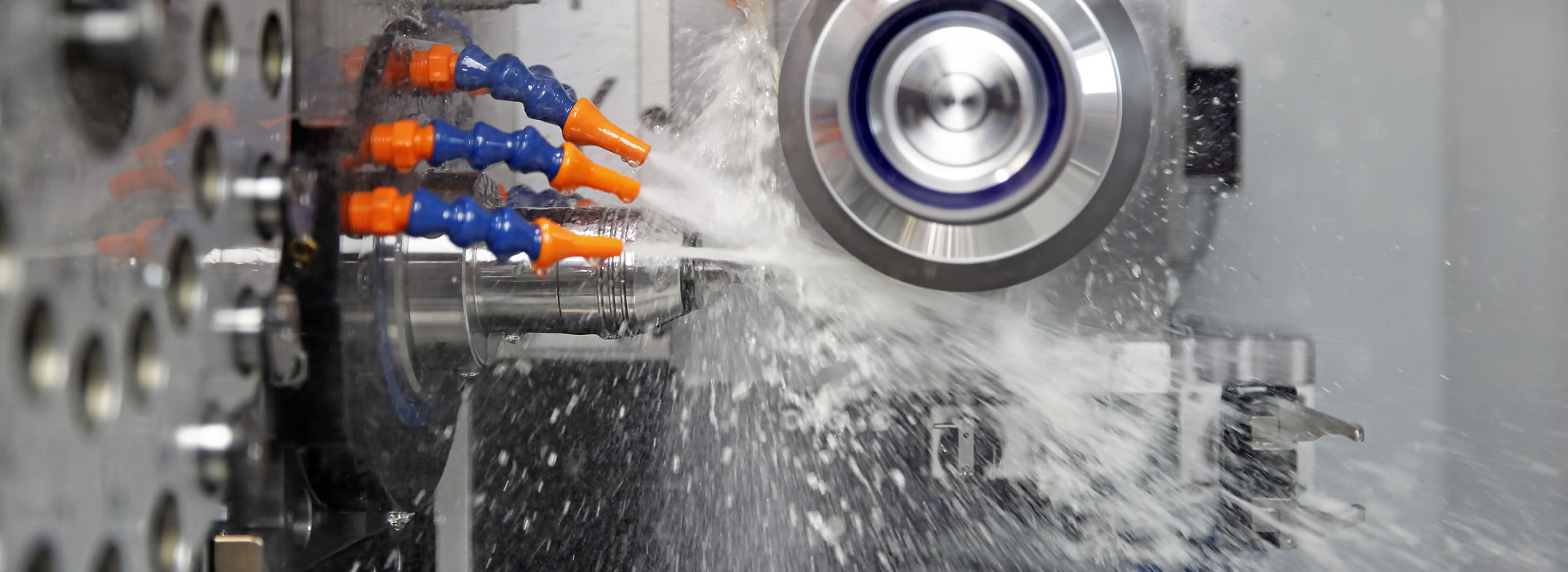 cnc_werkzeugschleifen_qualitaetscheck__brinkmann_schleiftechnik_2