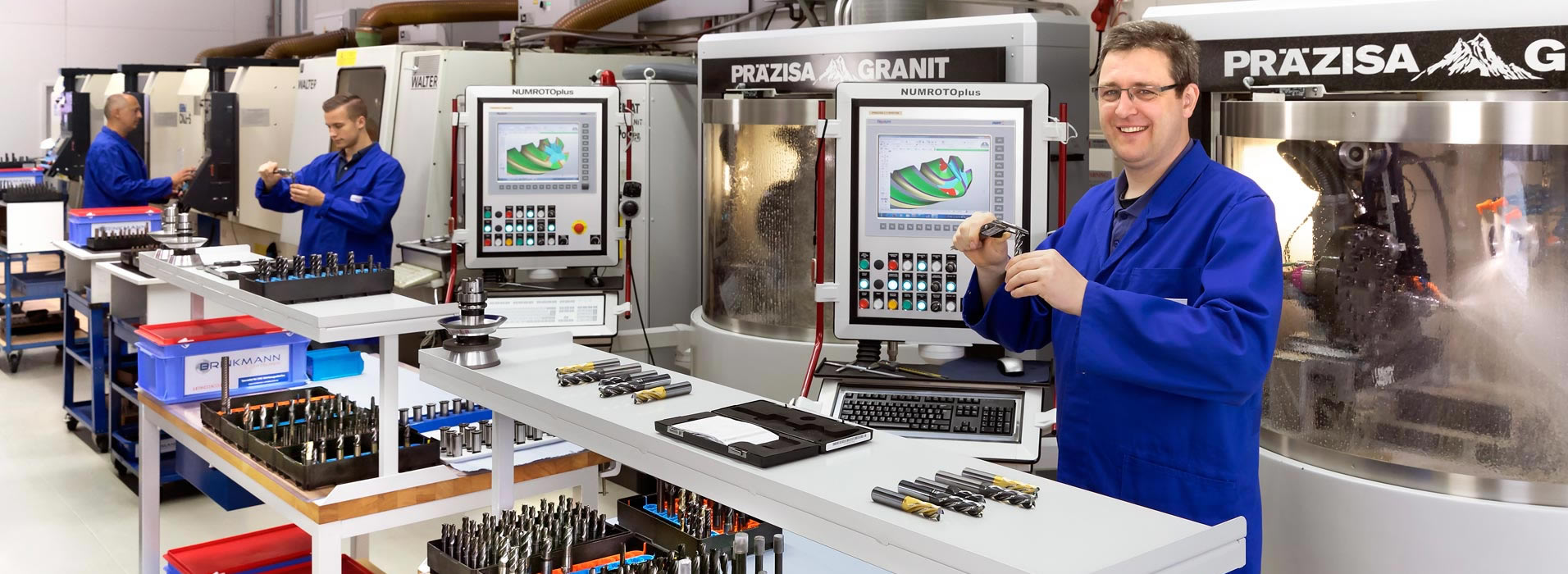 cnc_werkzeugschleifen_qualitaetscheck__brinkmann_schleiftechnik_3