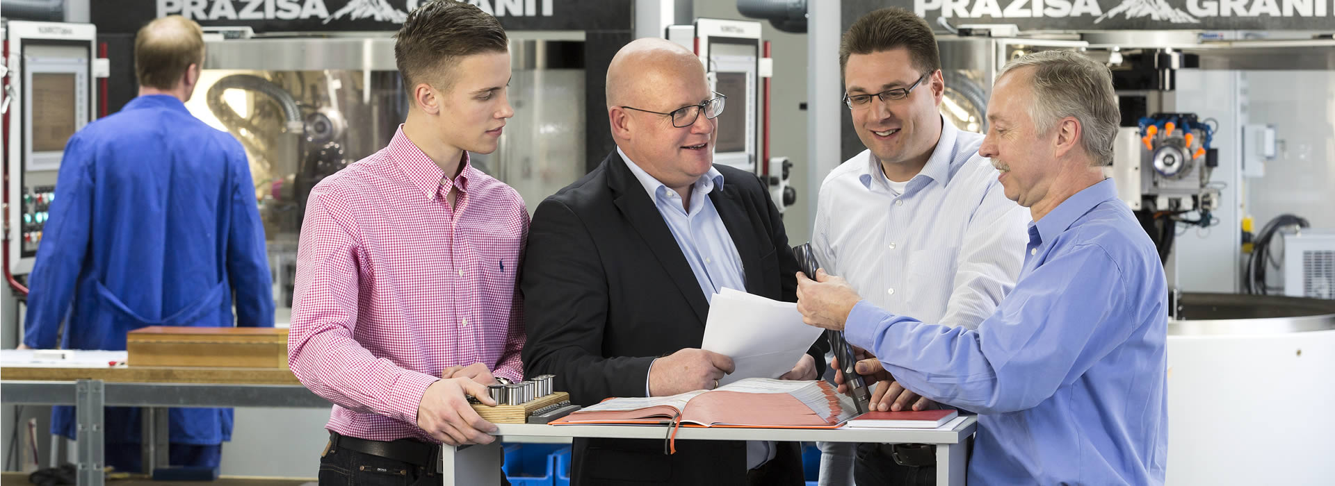 cnc_werkzeugschleifen_qualitaetscheck__brinkmann_schleiftechnik_4