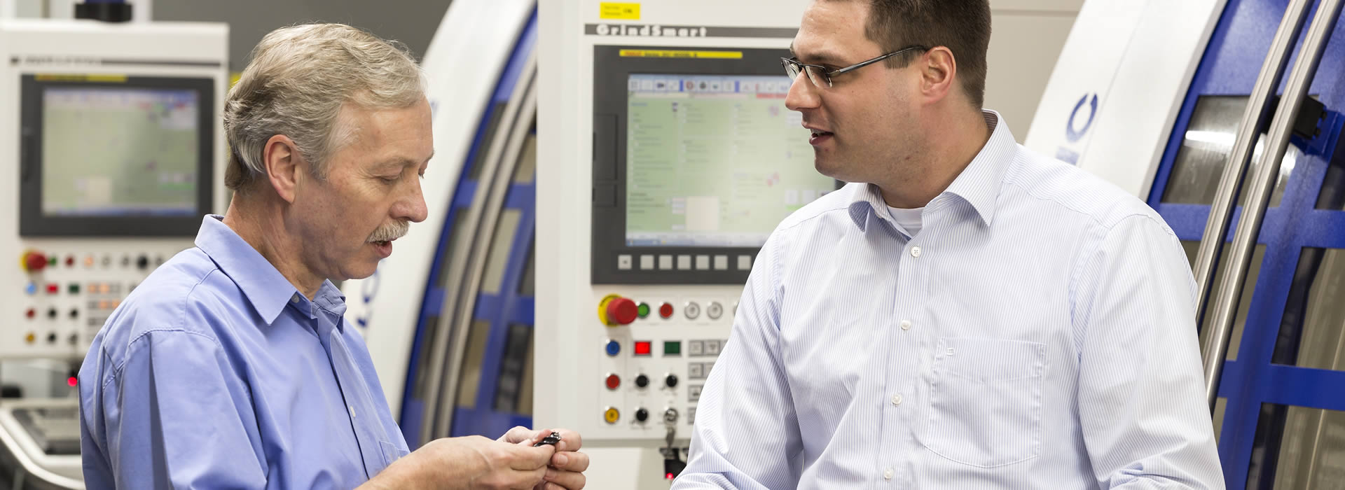 cnc_werkzeugschleifen_qualitaetscheck__brinkmann_schleiftechnik_5