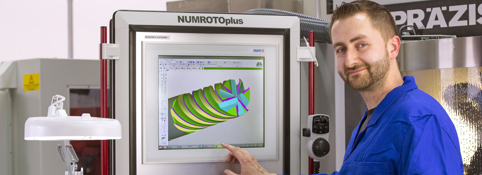 werkzeugschleifen_frasewerkzeuge_3DSimulation_brinkmann_schleiftechnik_1