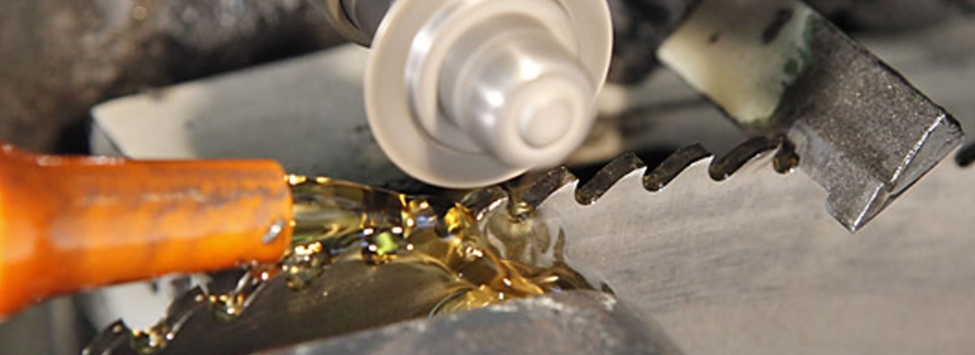 schleiftechnik_cnc_werkzeugschleifen_kreissaegeblaetter_header_10