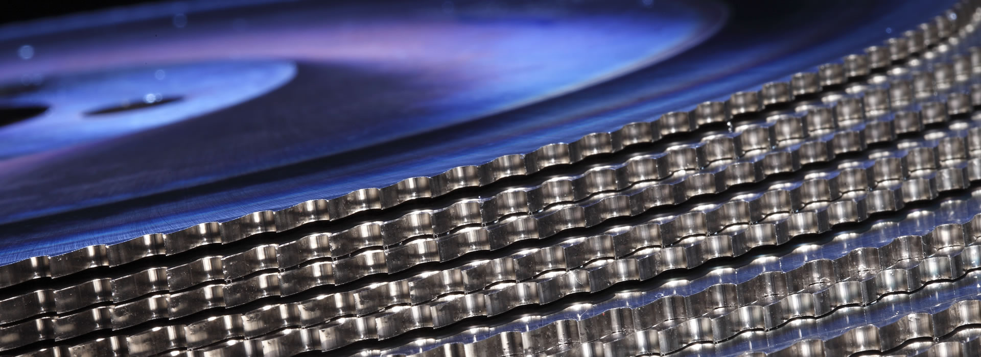 schleiftechnik_cnc_werkzeugschleifen_kreissaegeblaetter_header_4