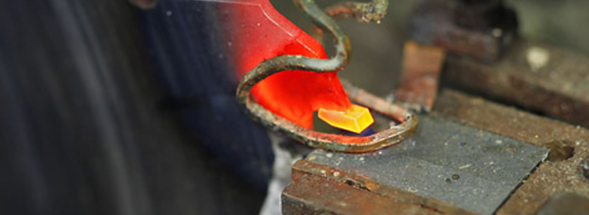 schleiftechnik_cnc_werkzeugschleifen_kreissaegeblaetter_header_6