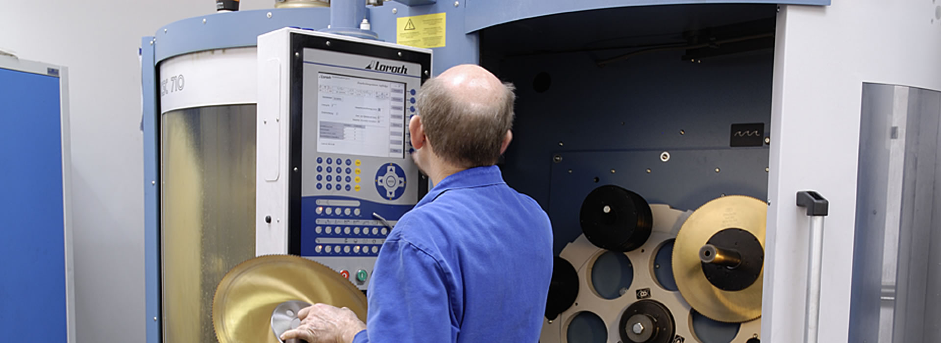 schleiftechnik_cnc_werkzeugschleifen_kreissaegeblaetter_header_8