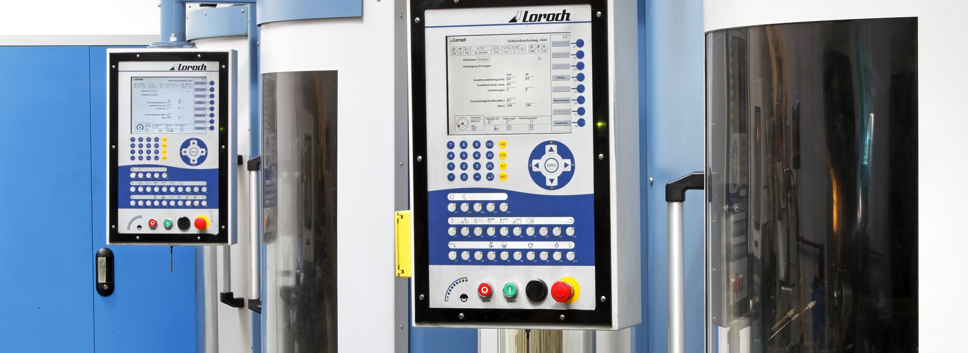 schleiftechnik_cnc_werkzeugschleifen_kreissaegeblaetter_header_9