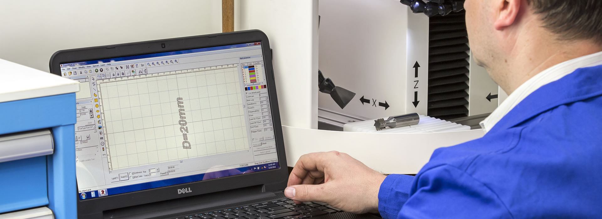 schleiftechnik_cnc_werkzeugschleifen_laserbeschrifung_header_1