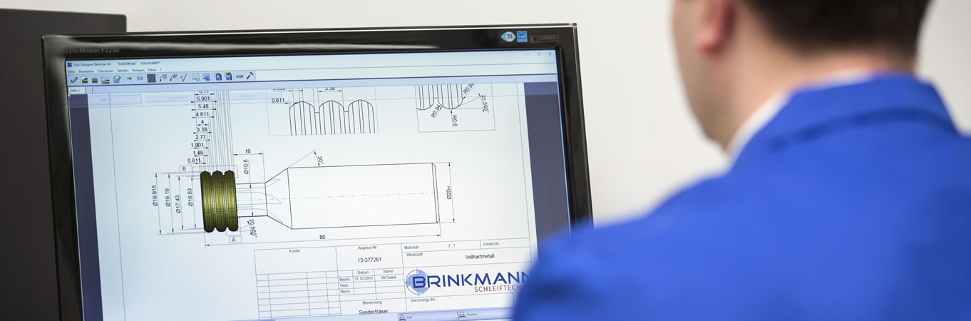 schleiftechnik_cnc-werkzeugschleifen_werkzeugkonstruktion_head_1