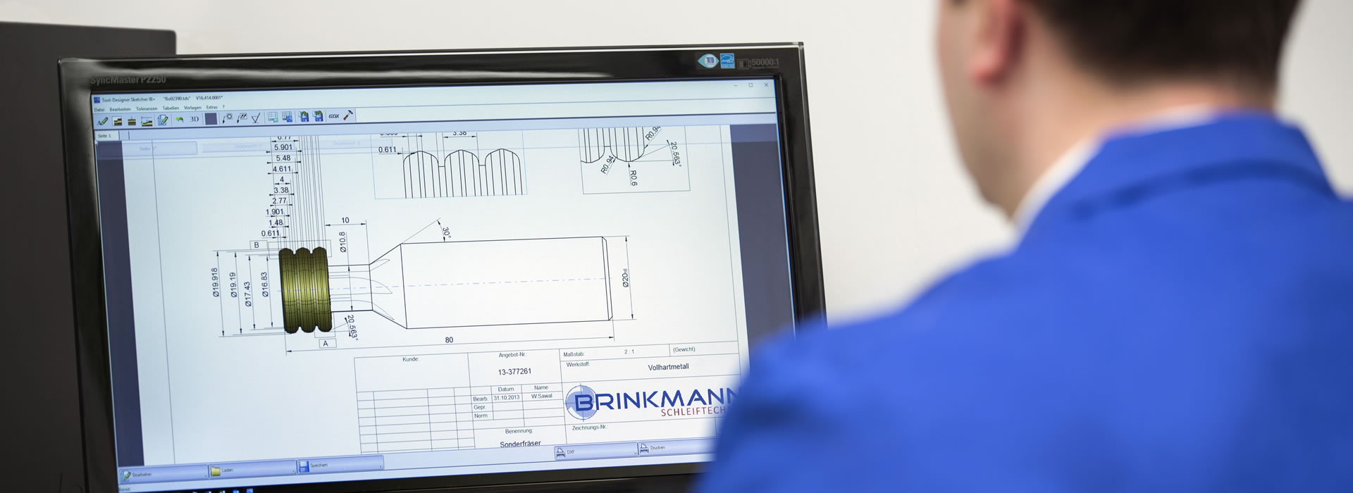 werkzeugschleifen_sonderwerkzeuge_werkzeugkonstruktion_CAD_brinkmann_schleiftechnik_2