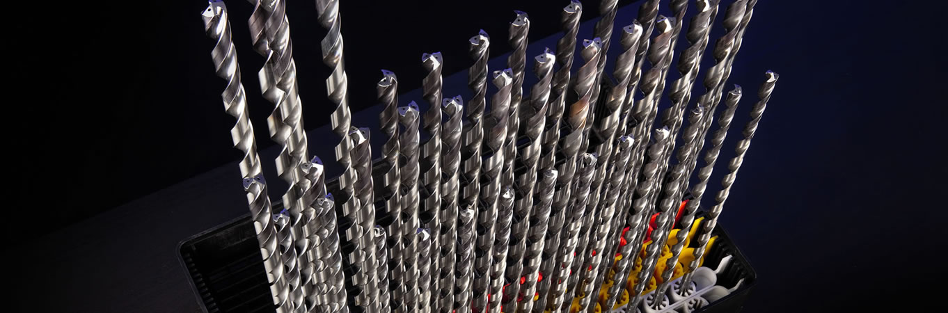 schleiftechnik_cnc_werkzeugschleifen_tieflochbohrer_header_1