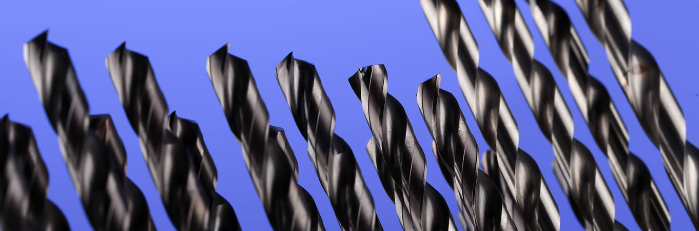 schleiftechnik_cnc_werkzeugschleifen_tieflochbohrer_header_3